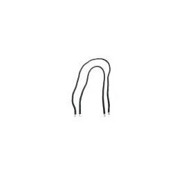 Ropes For Elite Supreme Single Door VFS155